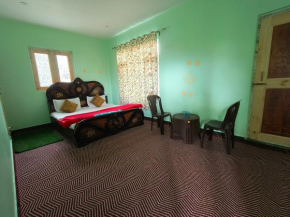 Valley Guest House Pahalgam